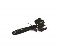 Переключатель света фар на Renault Kangoo 1997-2008 - Akusan - K01W010AKN