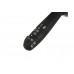 Переключатель света фар на Renault Kangoo 1997-2008 - Akusan - K01W010AKN