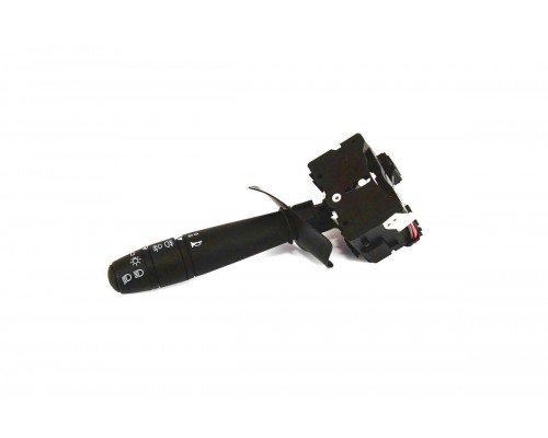 Переключатель света фар на Renault Kangoo 1997-2008 - Akusan - K01W010AKN