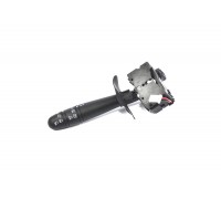 Переключатель света фар на Renault Kangoo 1997-2008 - Genuine Parts (Польша) - DF32528