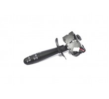 Переключатель света фар на Renault Kangoo 1997-2008 - Genuine Parts (Польша) - DF32528