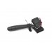 Перемикач світла фар (зі звуковим сигналом) на Renault Kangoo 1997-2008 - Genuine Parts (Польща) - DF32559