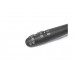 Перемикач світла фар (зі звуковим сигналом) на Renault Kangoo 1997-2008 - Genuine Parts (Польща) - DF32559
