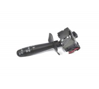 Переключатель света фар на Renault Kangoo 1997-2008 - Genuine Parts (Польша) - DF32560