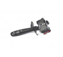 Переключатель света фар на Renault Kangoo 1997-2008 - Genuine Parts (Польша) - DF32560