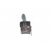 Переключатель света фар на Renault Kangoo 1997-2008 - MaxGear (Польша) - MG50-0154
