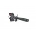 Переключатель света фар на Renault Kangoo 1997-2008 - MaxGear (Польша) - MG50-0154