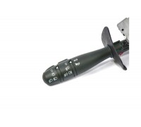 Переключатель света фар на Renault Kangoo 1997-2008 - MaxGear (Польша) - MG50-0154