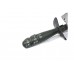 Переключатель света фар на Renault Kangoo 1997-2008 - MaxGear (Польша) - MG50-0154