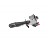 Переключатель света фар на Renault Kangoo 1997-2008 - MaxGear (Польша) - MG50-0190
