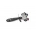 Переключатель света фар на Renault Kangoo 1997-2008 - MaxGear (Польша) - MG50-0190