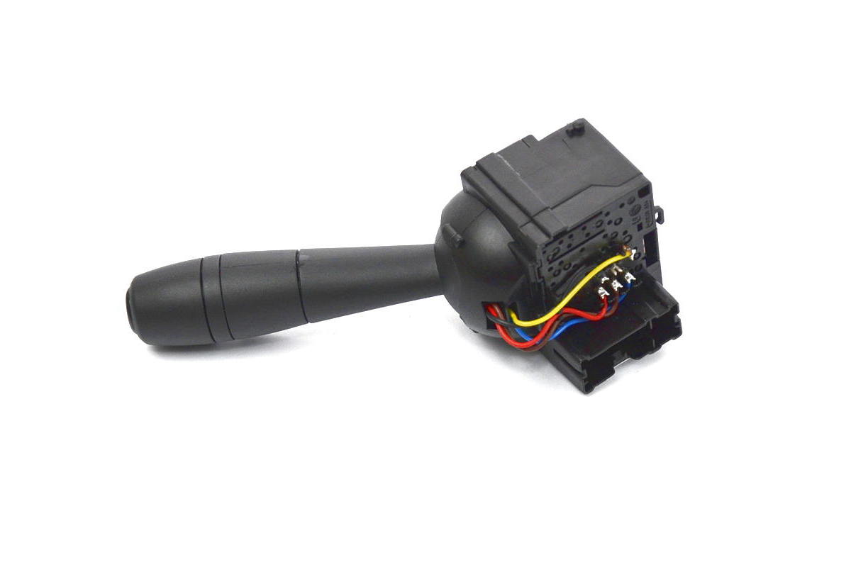 Переключатель света фар на Renault Dokker 2012 - Renault (Оригинал) - 255400337R