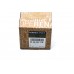Переключатель света фар на Renault Dokker 2012 - Renault (Оригинал) - 255400337R