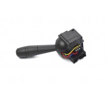 Переключатель света фар на Renault Dokker 2012 - Renault (Оригинал) - 255400337R