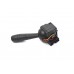 Переключатель света фар на Renault Dokker 2012 - Renault (Оригинал) - 255400337R