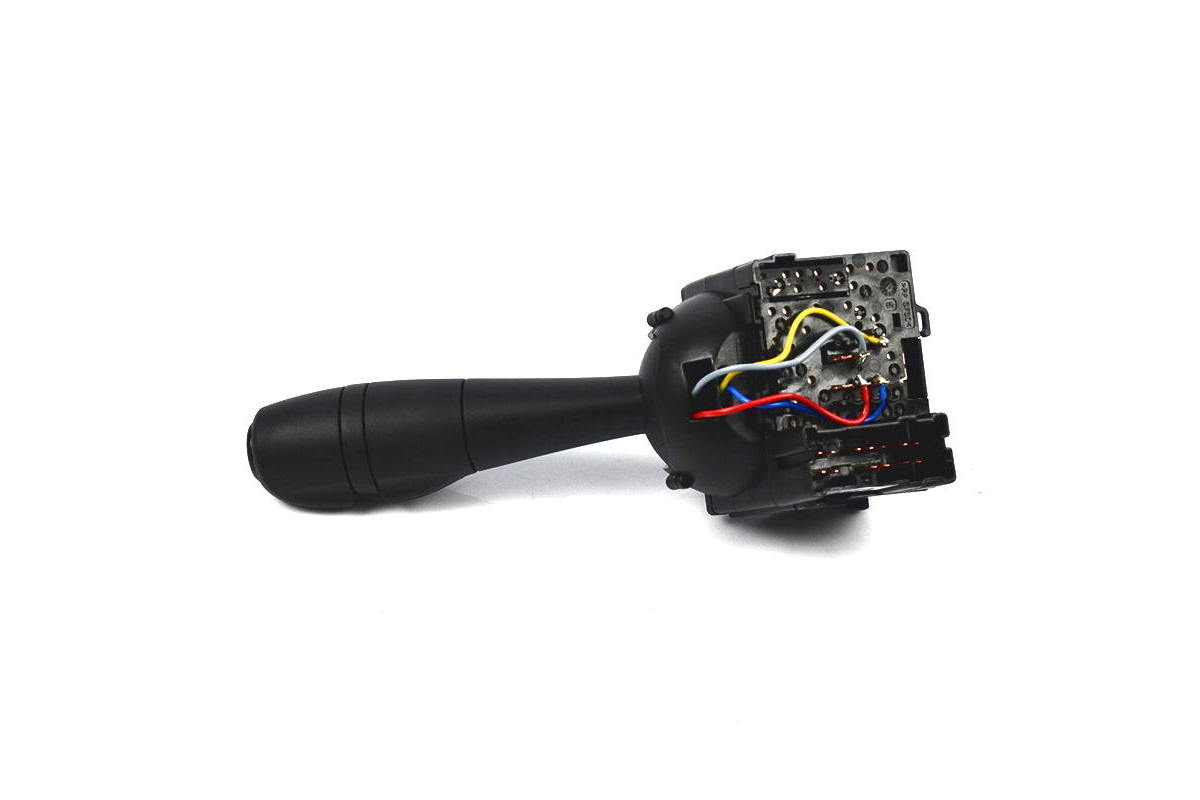 Переключатель света фар на Renault Dokker 2012 - Renault (Оригинал) - 255408317R