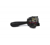 Переключатель света фар на Renault Dokker 2012 - Renault (Оригинал) - 255408317R