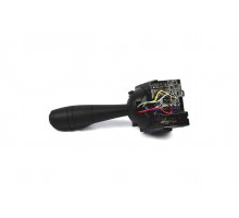 Переключатель света фар на Renault Dokker 2012 - Renault (Оригинал) - 255408317R