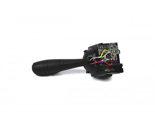 Переключатель света фар на Renault Dokker 2012 - Renault (Оригинал) - 255408317R