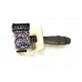 Переключатель света фар на Renault Master II 1998-2006 - Renault (Оригинал) - 7701041448