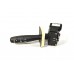 Переключатель света фар на Renault Master II 1998-2006 - Renault (Оригинал) - 7701041448