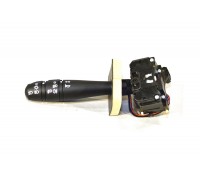 Переключатель света фар на Renault Master II 1998-2006 - Renault (Оригинал) - 7701041448