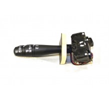 Переключатель света фар на Renault Master II 1998-2006 - Renault (Оригинал) - 7701041448
