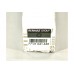Переключатель света фар на Renault Master II 1998-2006 - Renault (Оригинал) - 7701041448