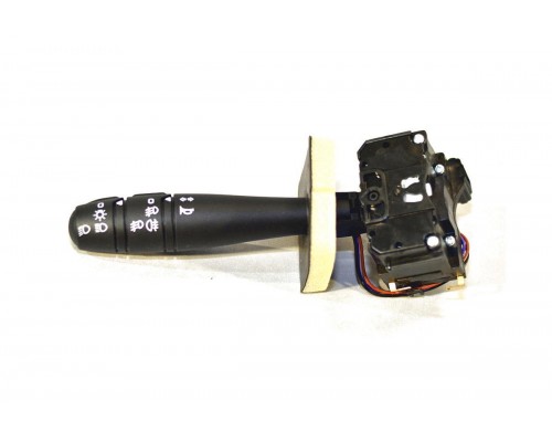Переключатель света фар на Renault Master II 1998-2006 - Renault (Оригинал) - 7701041448