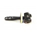 Переключатель света фар на Renault Master II 1998-2006 - Renault (Оригинал) - 7701041448