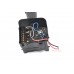Переключатель света фар на Renault Kangoo 1997-2008 - Renault (Оригинал) - 7701053057