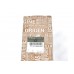 Переключатель света фар на Renault Kangoo 1997-2008 - Renault (Оригинал) - 7701053057
