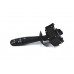 Переключатель света фар на Renault Master II 2006-2010 - Renault (Оригинал) - 7701071896