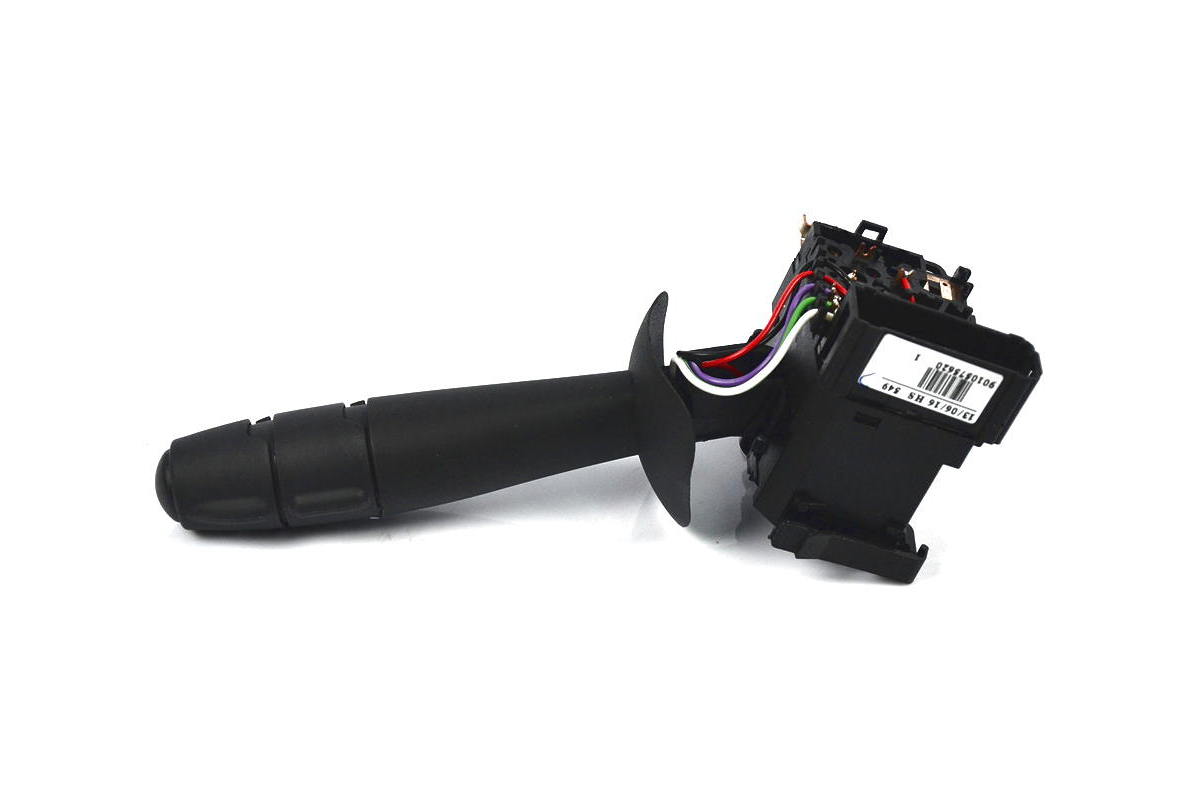 Переключатель света фар на Renault Master II 2006-2010 - Renault (Оригинал) - 7701071896