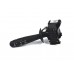 Переключатель света фар на Renault Master II 2006-2010 - Renault (Оригинал) - 7701071896