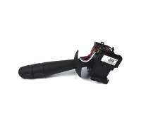 Переключатель света фар на Renault Master II 2006-2010 - Renault (Оригинал) - 7701071896