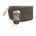 Переключатель света фар на Renault Kangoo II 2008 - Renault - 8201590638