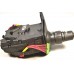 Переключатель света фар на Renault Kangoo II 2008 - Renault - 8201590638