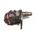 Переключатель света фар на Renault Kangoo II 2008 - Renault - 8201590638