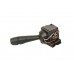 Переключатель света фар на Renault Duster 2011-2017 - Renault (Оригинал) - 255404709R