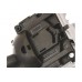 Переключатель света фар на Renault Duster 2011-2017 - Renault (Оригинал) - 255404709R