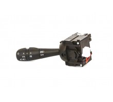 Переключатель света фар на Renault Captur 2013- - Renault (Оригинал) - 255404709R