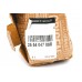 Переключатель света фар на Renault Duster 2011-2017 - Renault (Оригинал) - 255404709R