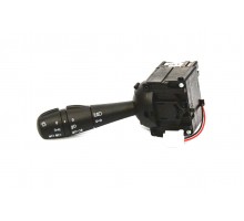 Переключатель света фар на Renault Captur 2013- - Renault (Оригинал) - 255405005R