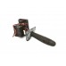 Переключатель света фар на Renault Kangoo 1997-2008 - Renault (Оригинал) - 7701047255
