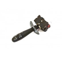 Переключатель света фар на Renault Kangoo 1997-2008 - Renault (Оригинал) - 7701047255
