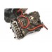 Переключатель света фар на Renault Kangoo 1997-2008 - Renault (Оригинал) - 7701047255