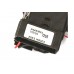 Переключатель света фар на Renault Kangoo 1997-2008 - Renault (Оригинал) - 7701047255
