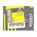Переключатель света фар на Renault Kangoo 1997-2008 - Renault (Оригинал) - 7701047255