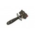 Переключатель света фар на Renault Kangoo 1997-2008 - Renault (Оригинал) - 7701047255